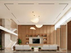 Mount Sinai Crescent (D10), Semi-Detached #462073851